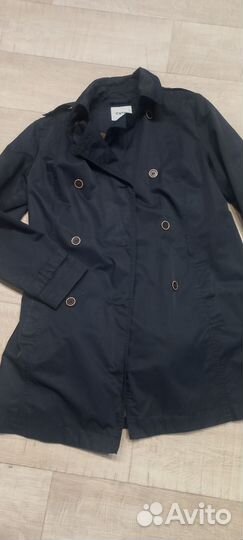 Женские вещи 44,46,48,54