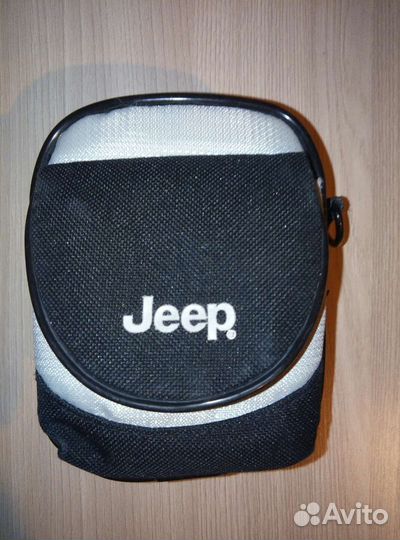 Сумка для фотоаппарата