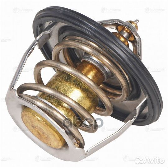 Термостат для а/м Subaru Forester (02) /Forester