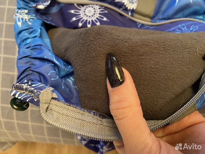 Одежда для собак