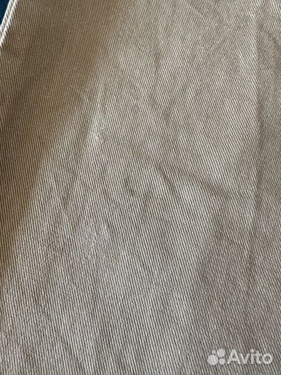 Вещи для мальчика 104