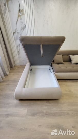 Диван Валенсия