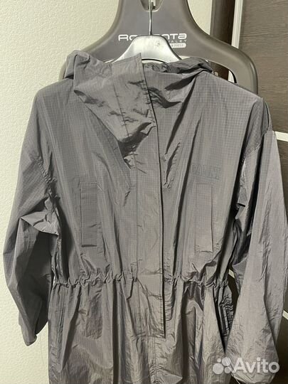 Комбинезон Ganni