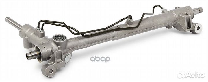 Рулевая рейка SR3064 BM-Motorsport