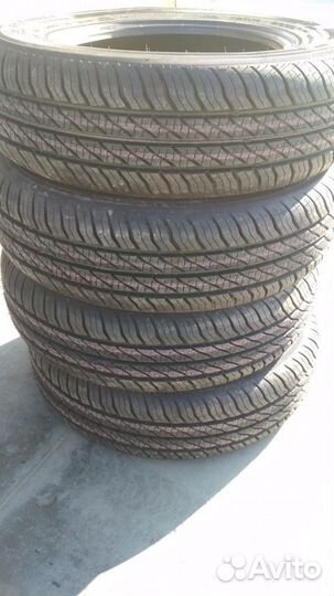 КАМА 365 (241) 195/65 R15 91H