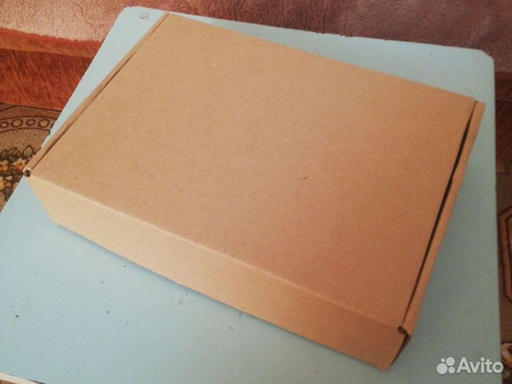 Гартеры новые с биркой