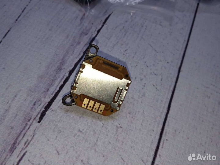 Джойстик PSP FAT, 3D аналог Sony PSP FAT 1000,1008