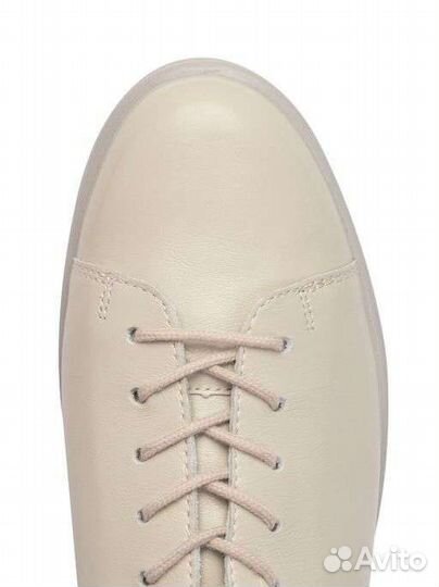 Кеды женские новые