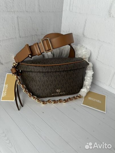 Сумка Michael Kors. Оригинал