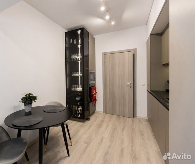 Кухня под заказ