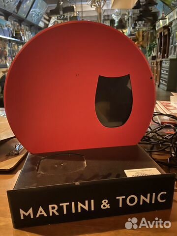 Подставка для бутылки