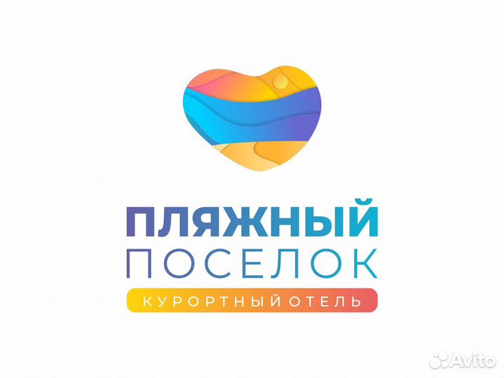 Сотрудник линии раздачи/ раздатчик