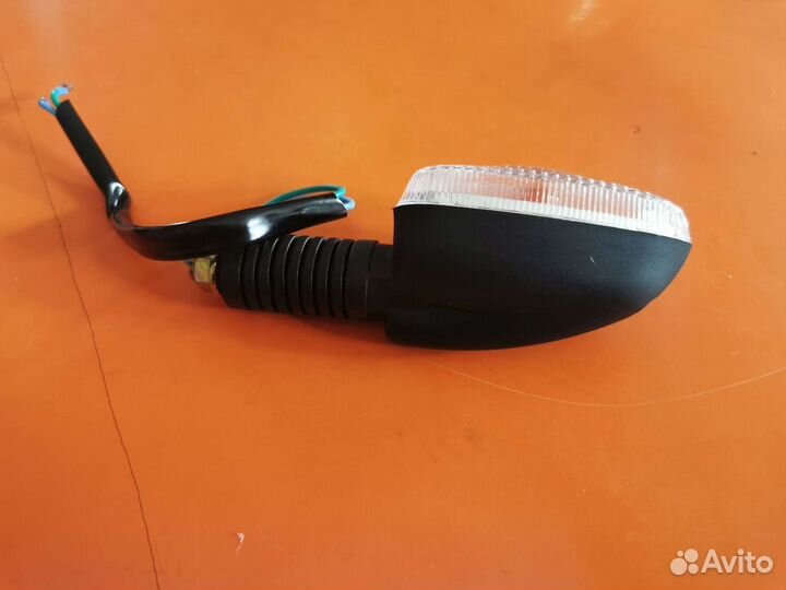 Поворотники BMW R 1100 1150 gs