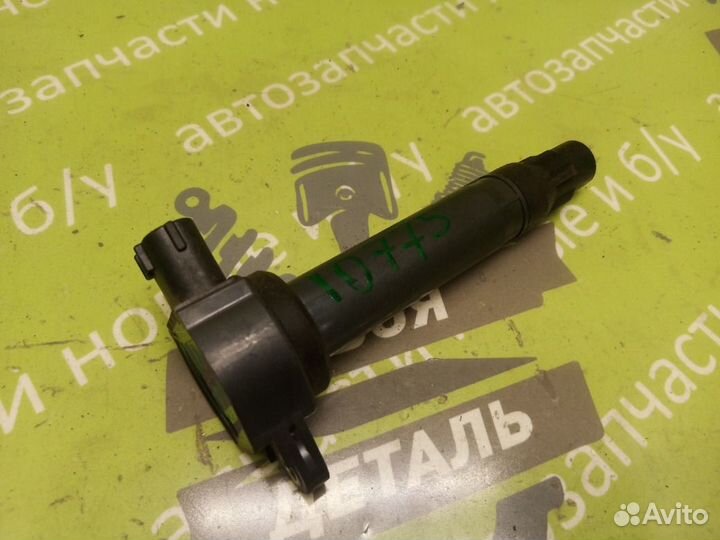 Катушка зажигания Mitsubishi Asx 1.8 4B10 2.0 4B11