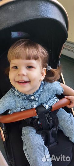 Домашний мини садик у себя дома