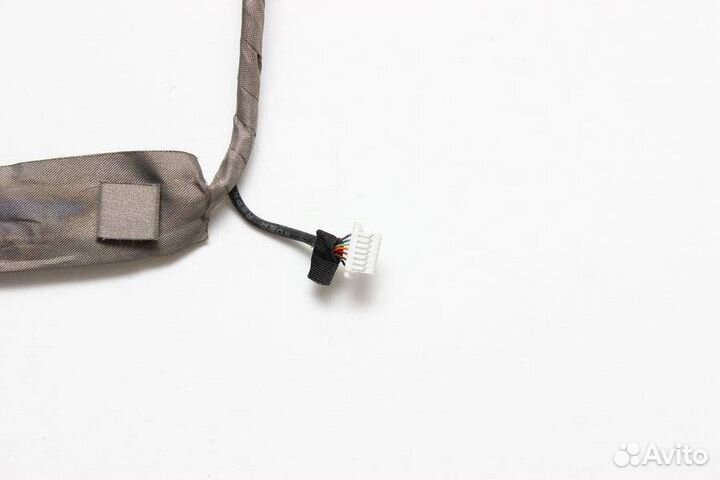 Шлейф матрицы DC02000DS00 для Acer Aspire 5520