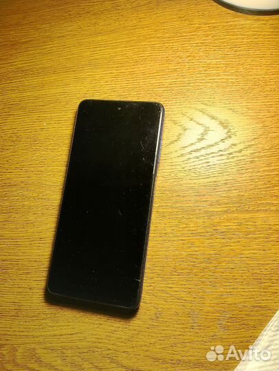 Xiaomi Poco X3 Pro, 6/128 ГБ