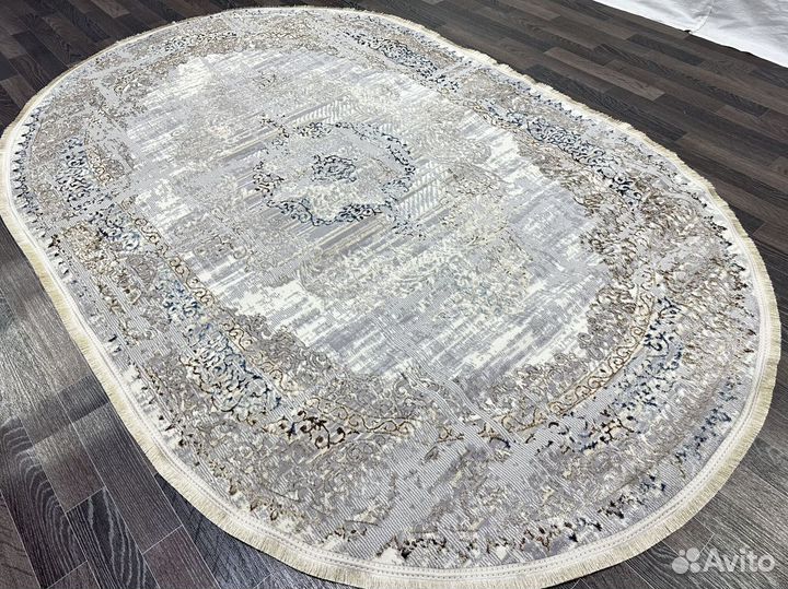 Ковер Турция