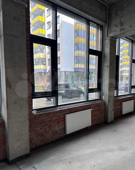 Свободного назначения, 323.7 м²