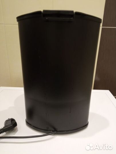 Кофеварка капельная Тefal