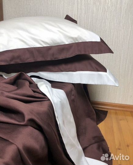 Пошив постельного белья