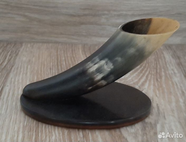 Карандашница СССР 