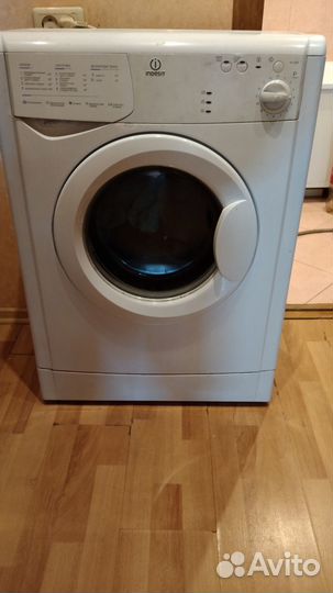 Стиральная машина бу