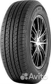 Goodride SU318 245/65 R17