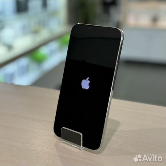 iPhone 13 Pro Max, 128 ГБ