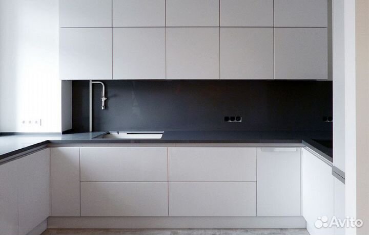 Столешница из камня