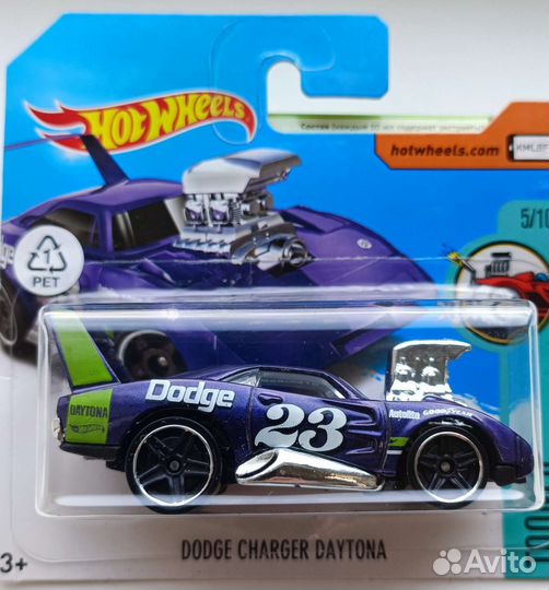 Машинки hot wheels