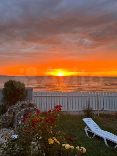 Дом 77 м² на участке 5 сот.