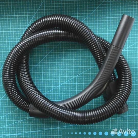 Шланг пылесоса samsung D35мм