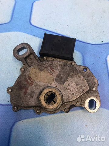 Датчик положения селектора 845402411