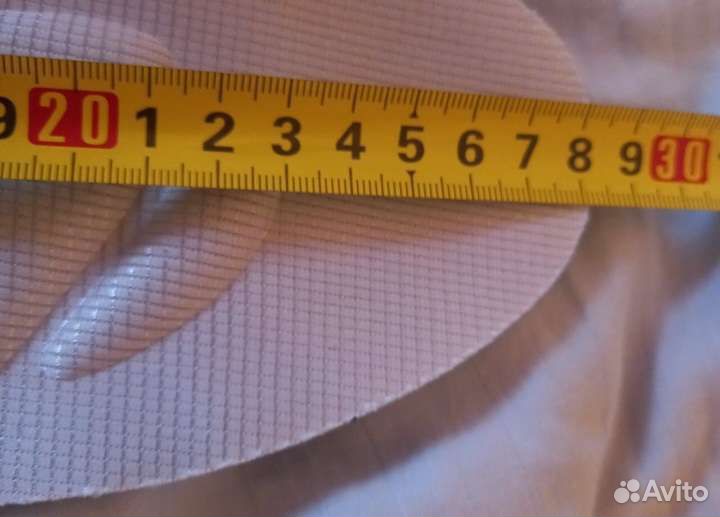 Велоодежда разная