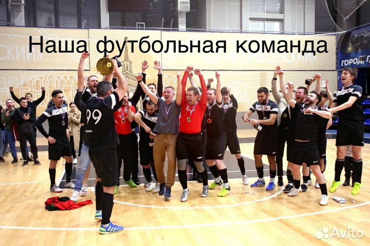 Двигатель ямз 238де2