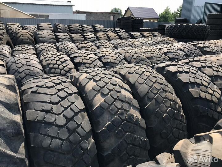 Kumho I'Zen XW KW17 215/55 R16