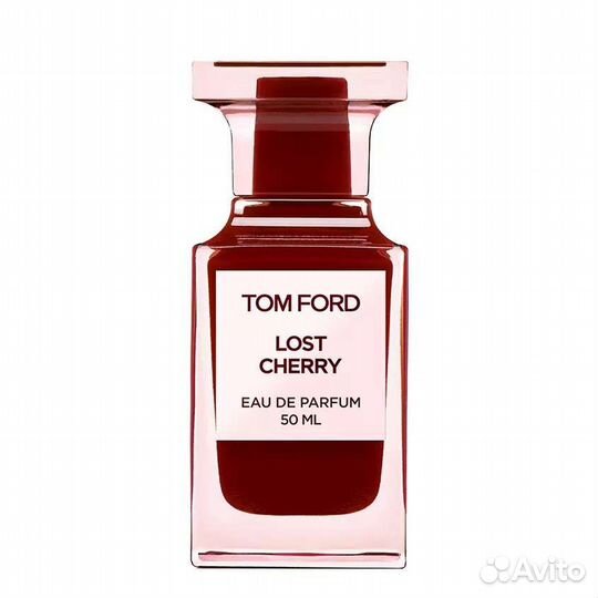 Tom ford мужские духи