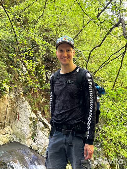 Однодневные гастрономические походы в Сочи