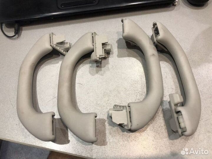 Ручка потолка Volkswagen Passat Cc 2011