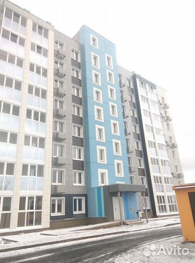 Металлокассеты Фасадные