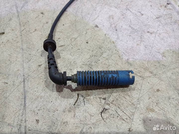 Датчик ABS передний бмв 3 E46