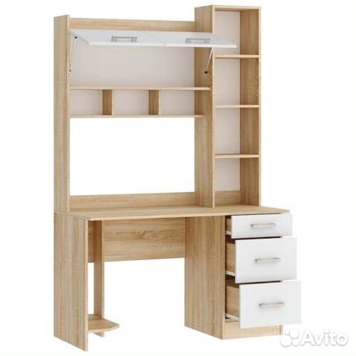 Стол компьютерный