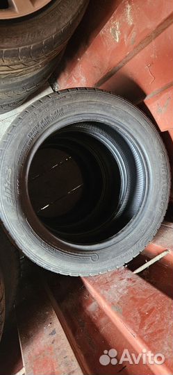 Matador MP 44 Elite 3 195/55 R16 91H