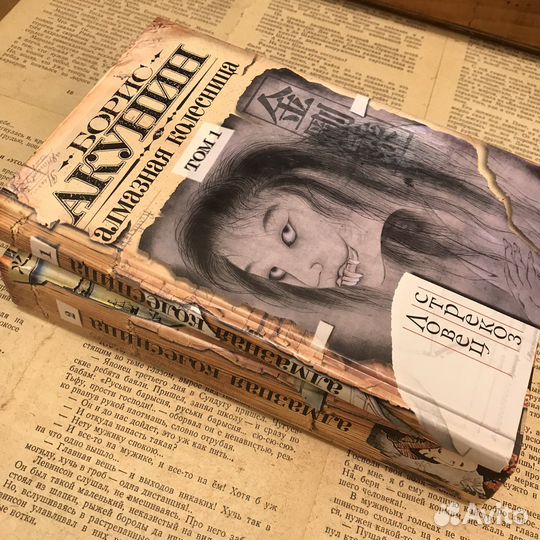 Книги Лимонов, Пелевин, Акунин