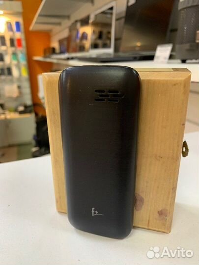 F+ F197