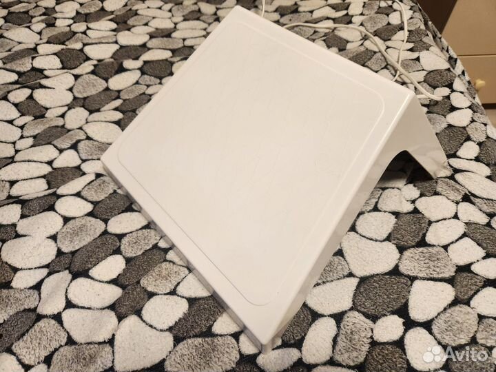 Пылесос Max Ultimate 6