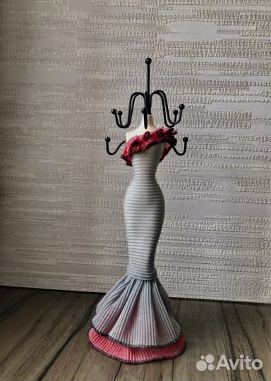 Подставка для украшений