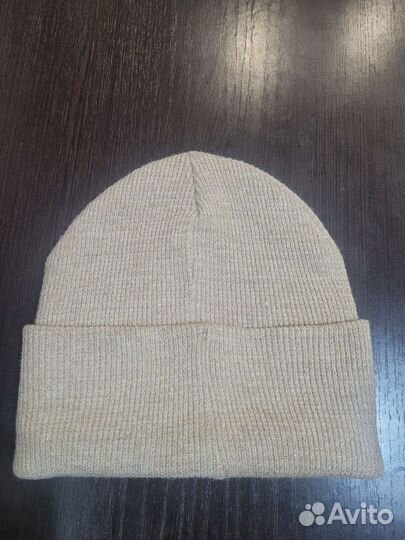 Шапки, шарфик, снуд, перчатки женский