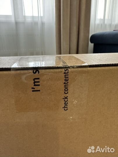 Huawei Matebook D16 mclf-X 2024